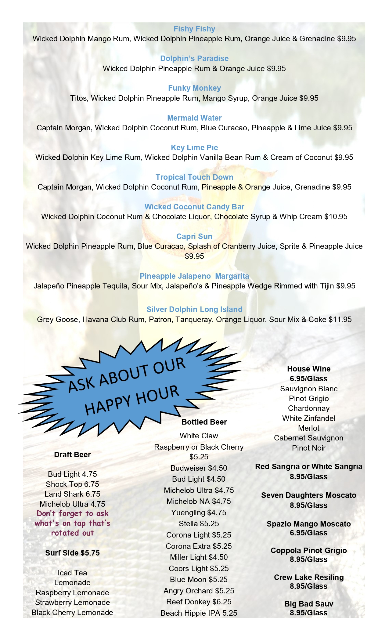 2025 SD September Drink Menu_page-0001