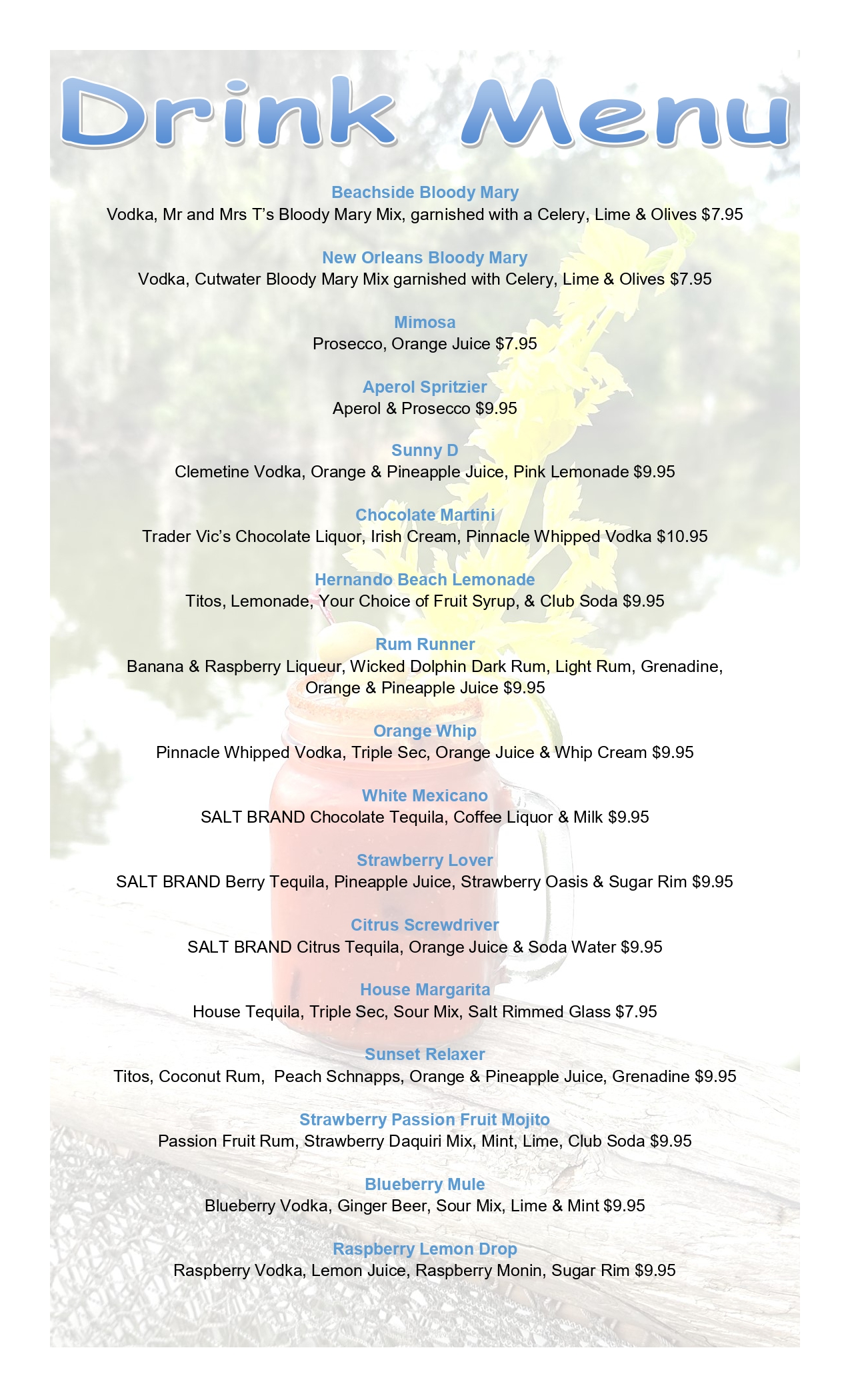 2025 SD September Drink Menu_page-0002