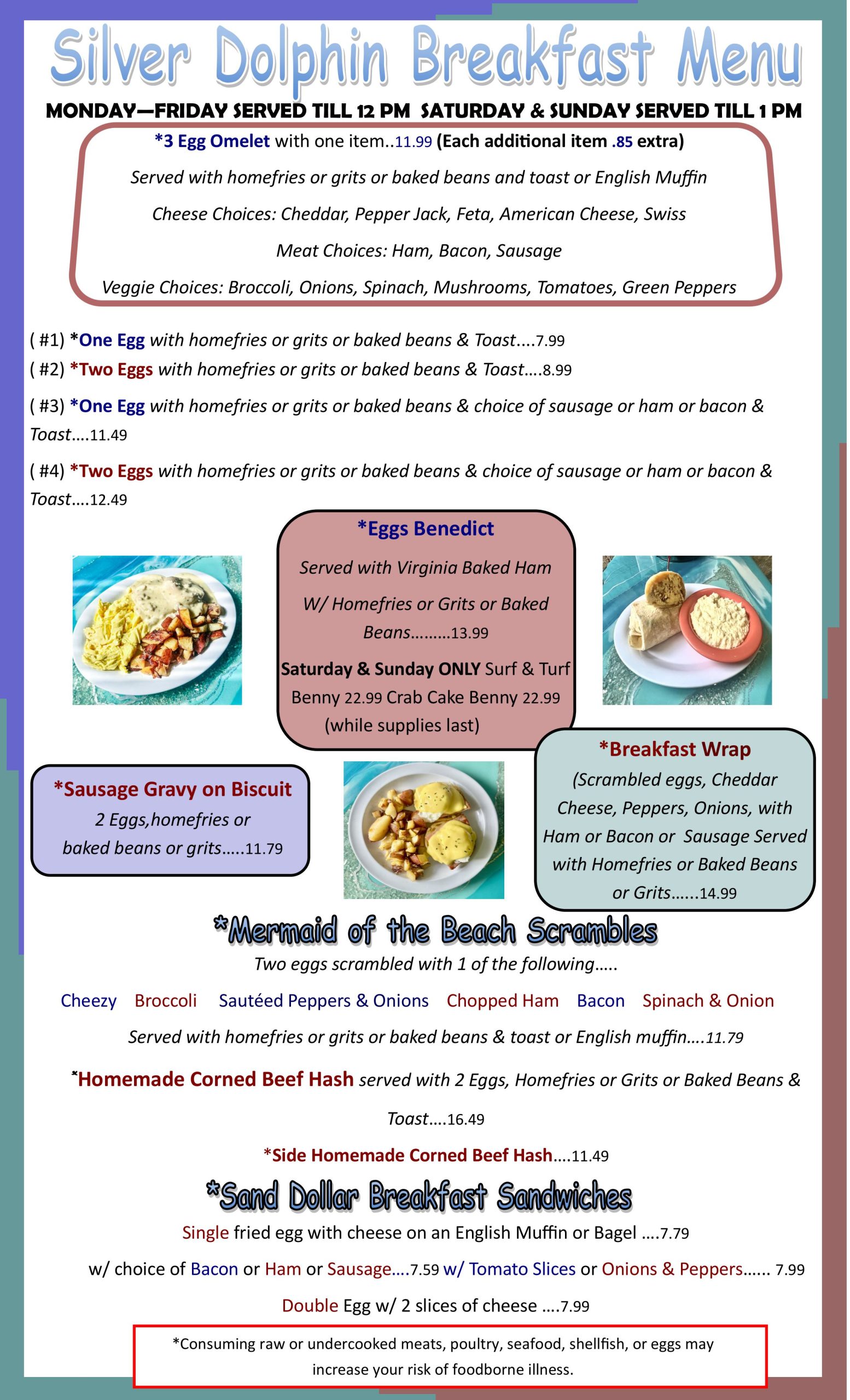 2025 SD September Menu (3)-images-6