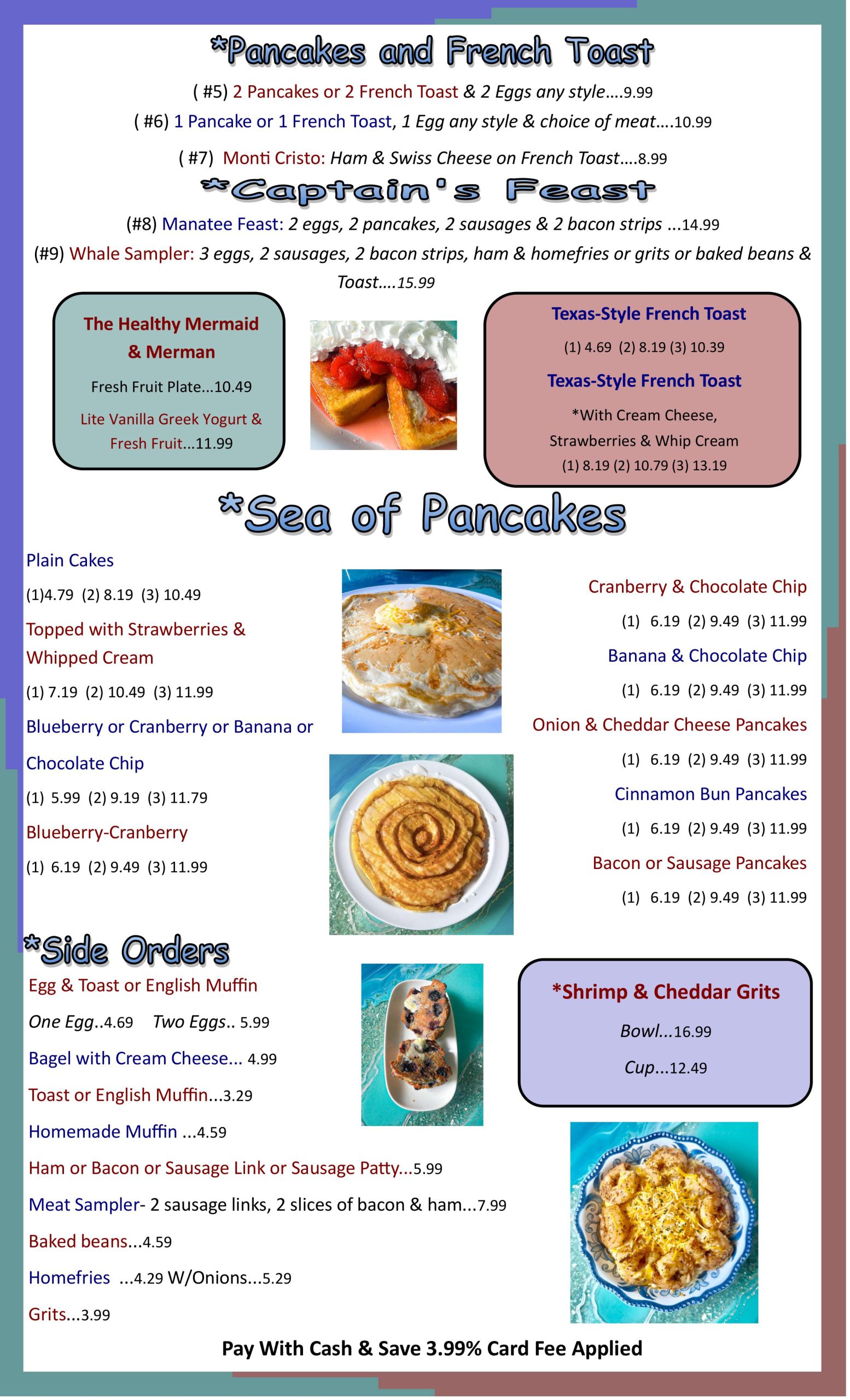 2025 SD September Menu (3)-images-7