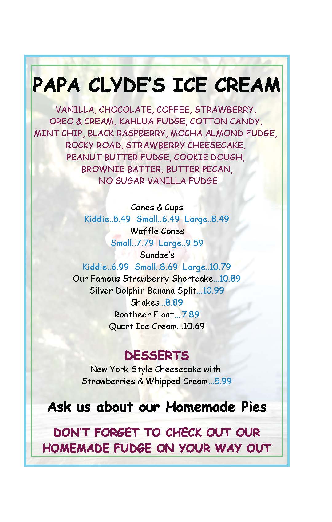 2025 December SD Dessert Menu_Page_1