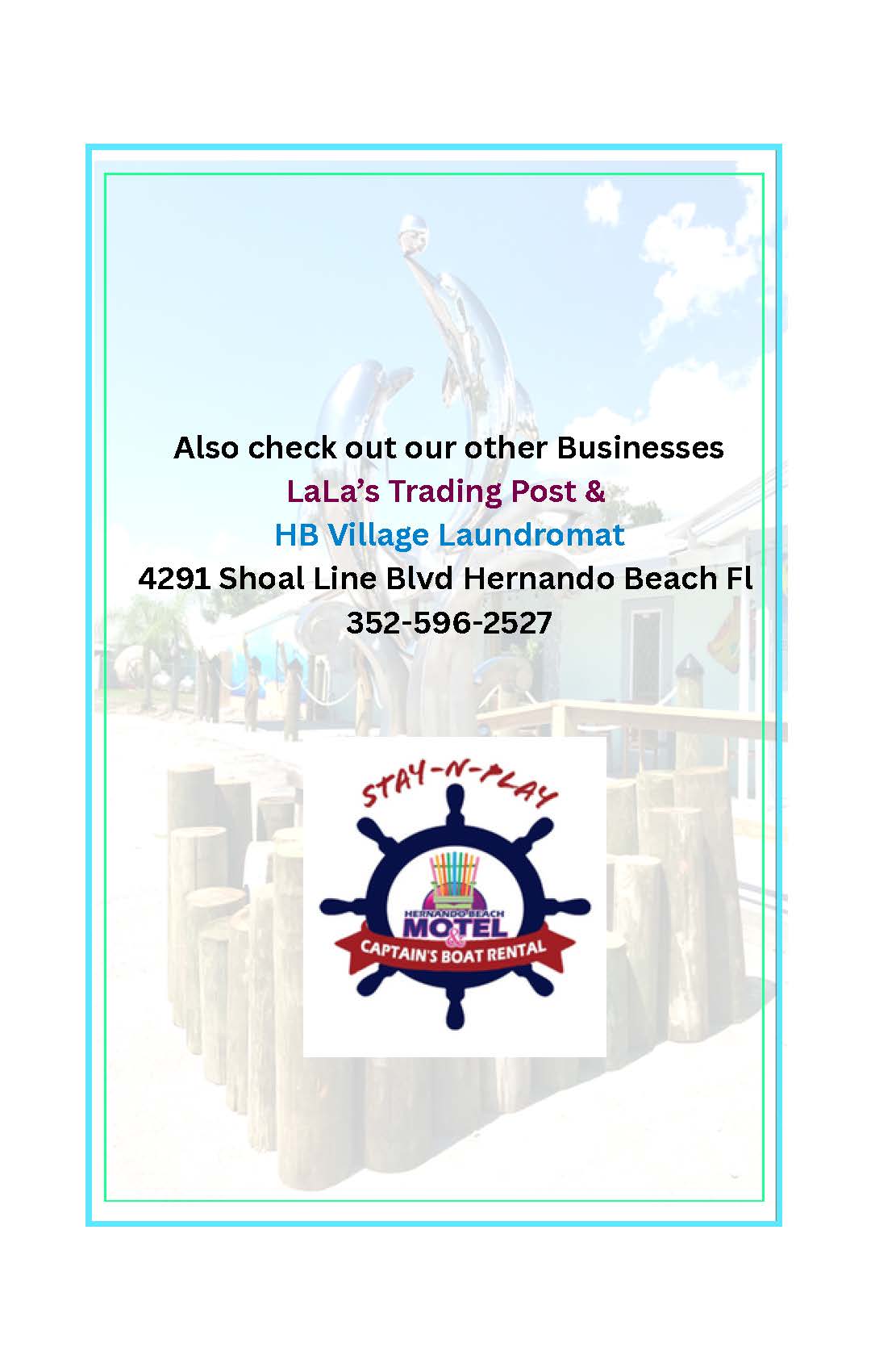 2025 December SD Dessert Menu_Page_2