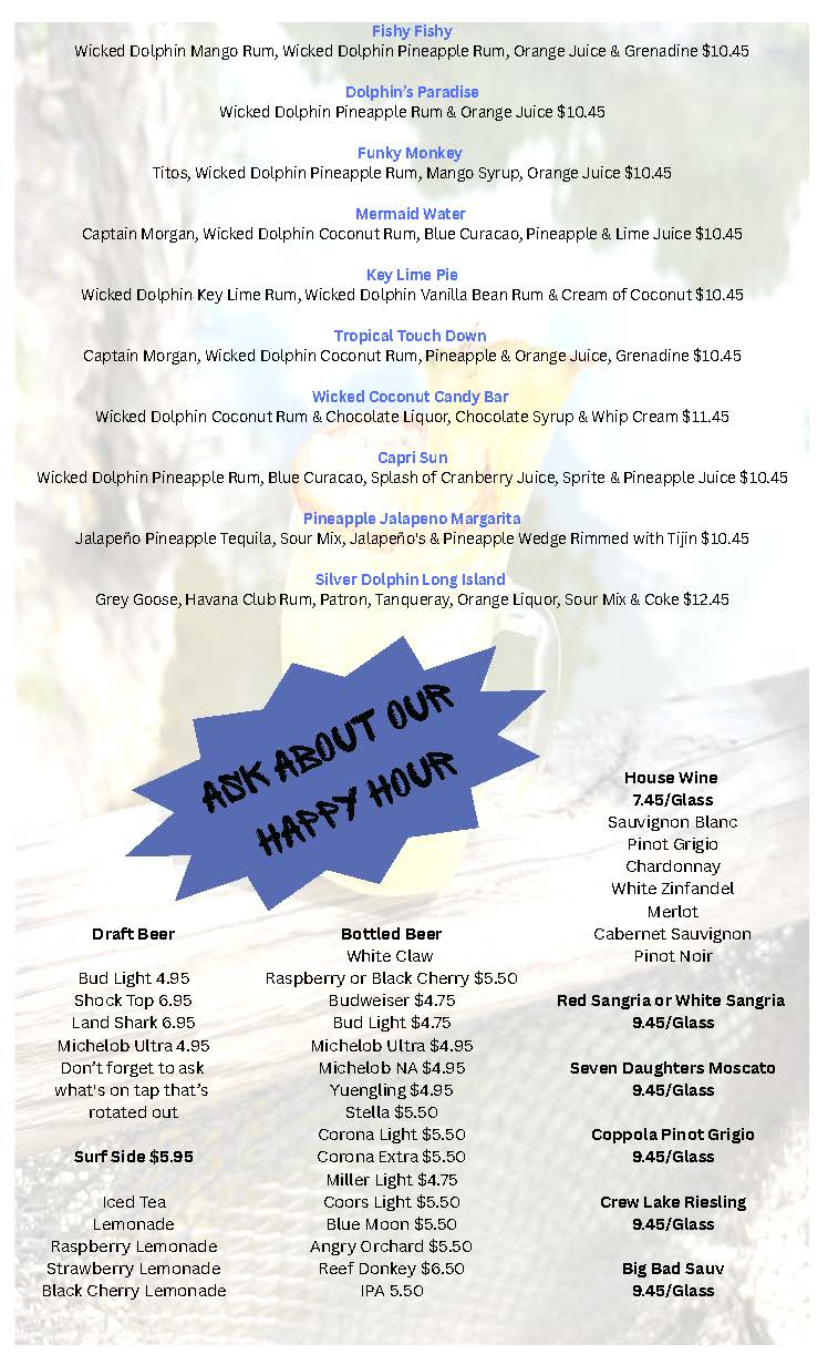 2025 December SD Drink Menu_Page_1