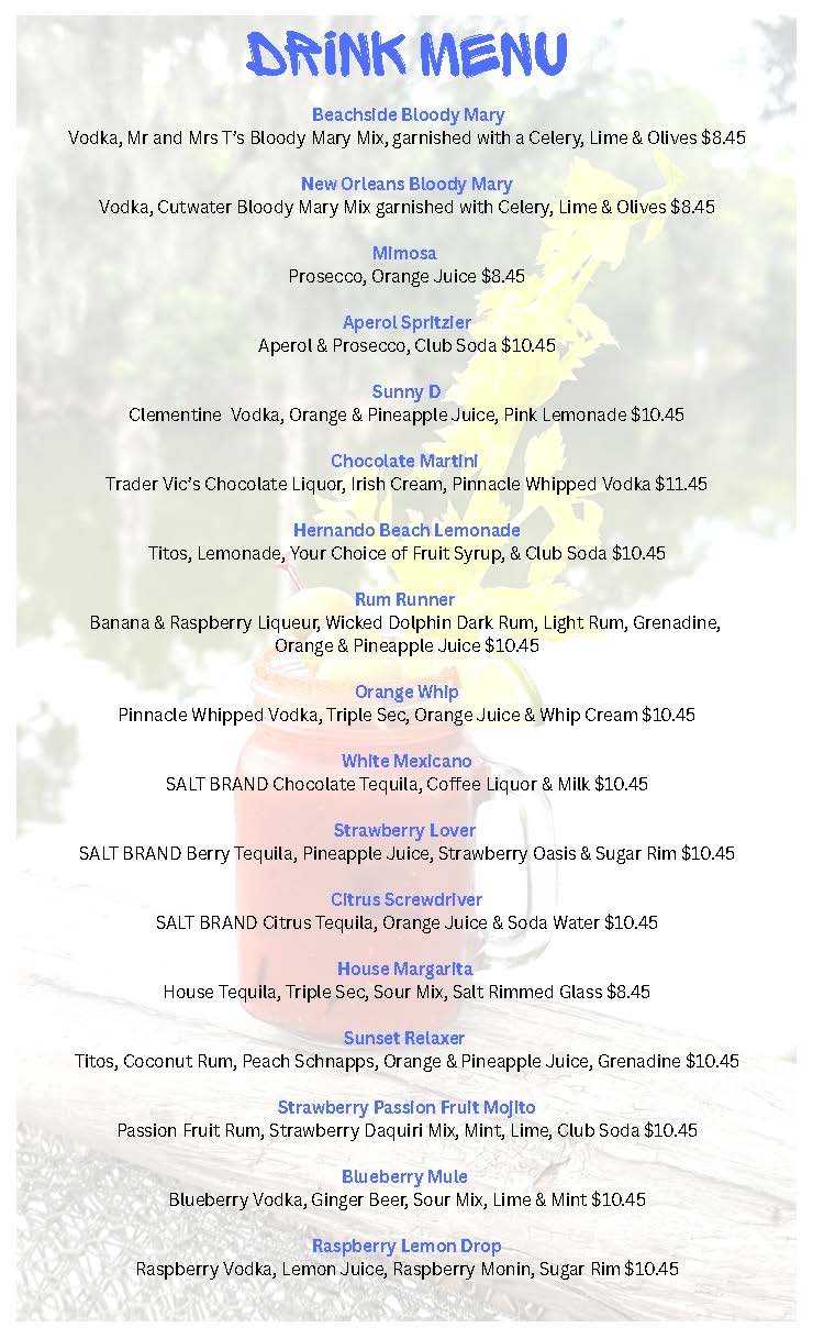 2025 December SD Drink Menu_Page_2